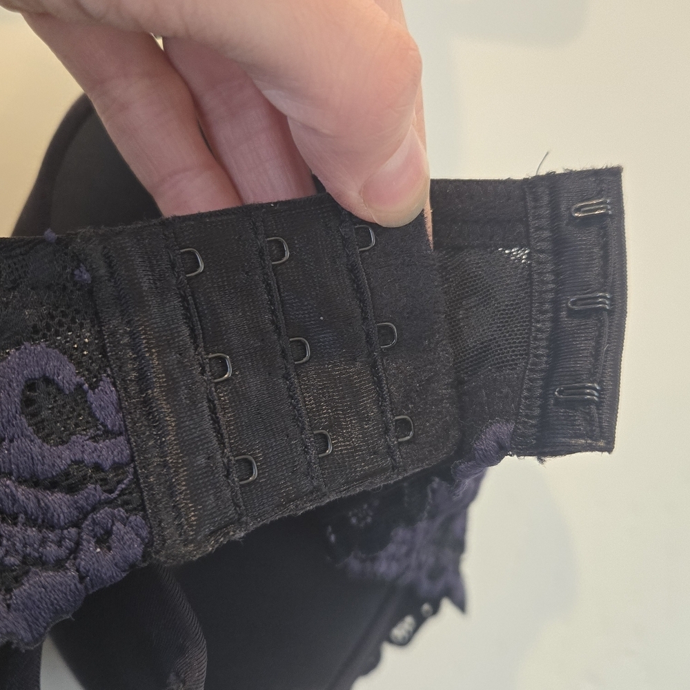 Wacoal Bra - Picture 11 of 11